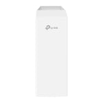 Schnittstelle TP-Link EAP215-BridgeKIT Weiß