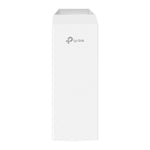 Schnittstelle TP-Link EAP215-BridgeKIT Weiß