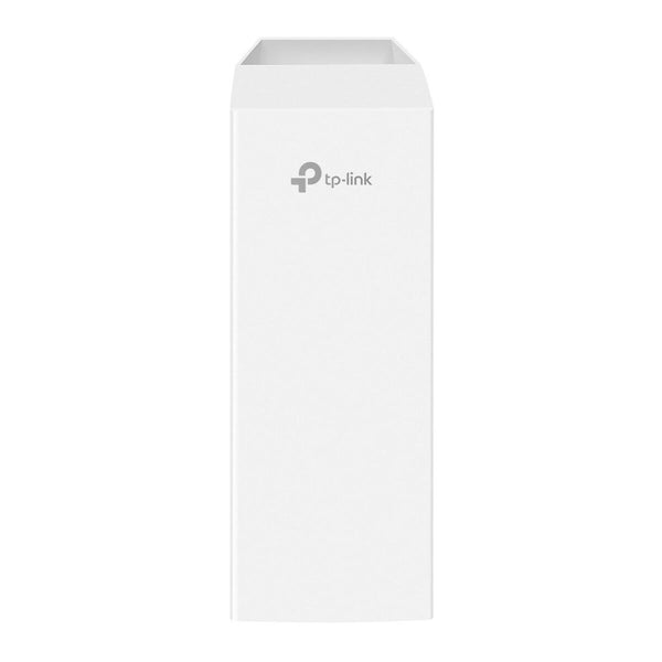Schnittstelle TP-Link EAP215-BridgeKIT Weiß