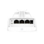Schnittstelle TP-Link EAP215-BridgeKIT Weiß
