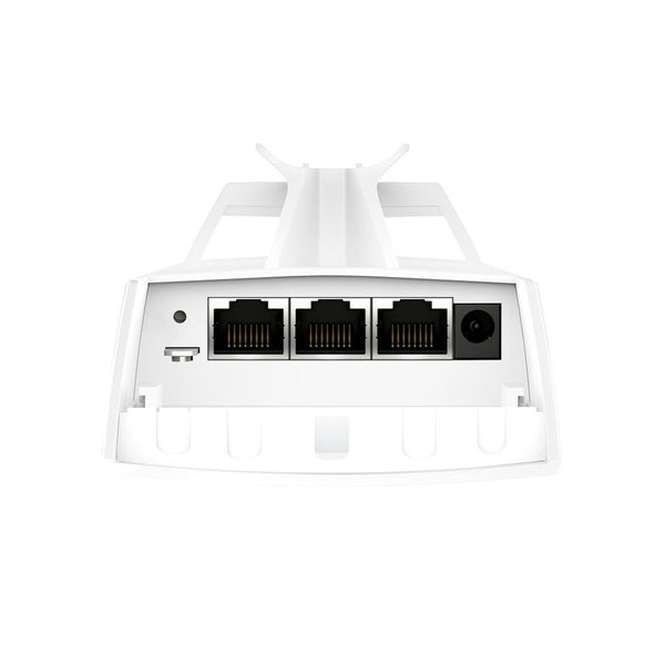 Schnittstelle TP-Link EAP215-BridgeKIT Weiß