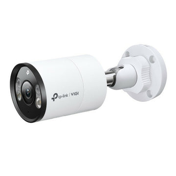 Videoüberwachungskamera TP-Link INSIGHT S345(2.8MM)