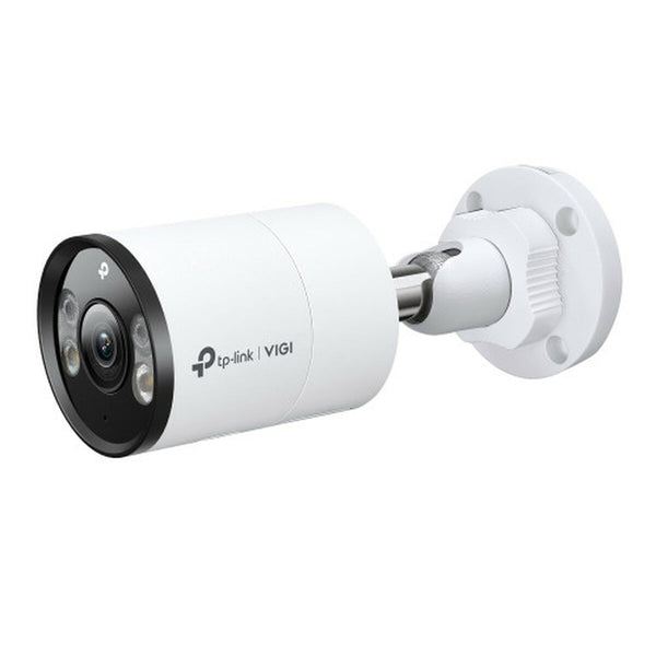 Videoüberwachungskamera TP-Link INSIGHT S345(2.8MM)