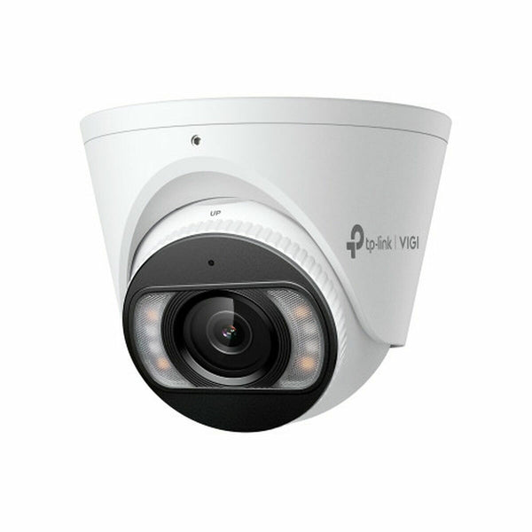 Videoüberwachungskamera TP-Link INSIGHT S455(4MM)