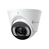 Videoüberwachungskamera TP-Link INSIGHT S485(2.8MM)