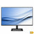 Gaming-Monitor Philips 27E1N1600AE/00 Quad HD 27" 100 Hz