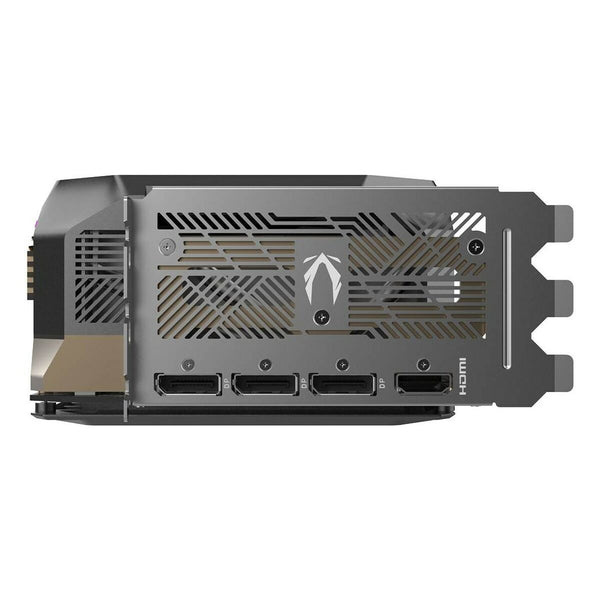 Grafikkarte Zotac ZT-B50800B-10P 16 GB