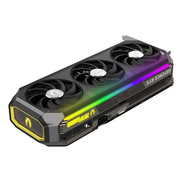 Grafikkarte Zotac ZT-B50800B-10P 16 GB