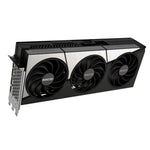 Grafikkarte INNO3D N50903-32D7-17593928 nvidia geforce rtx 5090 32 GB