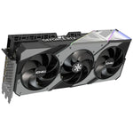Grafikkarte INNO3D C50803-16D7X-176069H GEFORCE RTX 5080 16 GB
