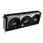 Grafikkarte INNO3D X3 OS GEFORCE RTX 5080 16 GB