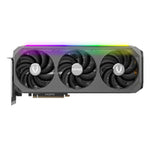 Grafikkarte Zotac ZT-B50710B-10P nvidia geforce rtx 5070 ti 16 GB