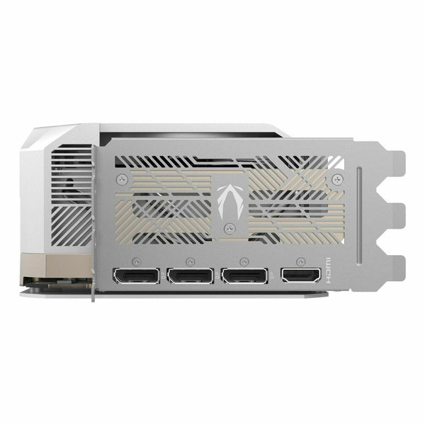 Grafikkarte Zotac ZT-B50800Q-10P GEFORCE RTX 5080 16 GB