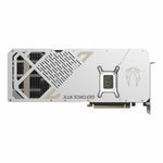 Grafikkarte Zotac ZT-B50800Q-10P GEFORCE RTX 5080 16 GB