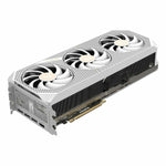 Grafikkarte Zotac ZT-B50800Q-10P GEFORCE RTX 5080 16 GB