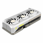 Grafikkarte Zotac ZT-B50800Q-10P GEFORCE RTX 5080 16 GB