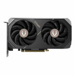 Grafikkarte Zotac ZT-B50620F-10M geforce rtx 5060 ti 16 GB