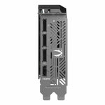 Grafikkarte Zotac ZT-B50620F-10M geforce rtx 5060 ti 16 GB