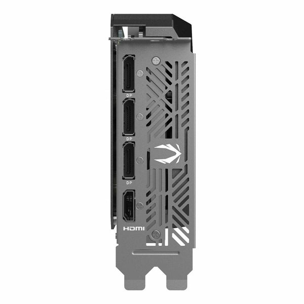 Grafikkarte Zotac ZT-B50620F-10M geforce rtx 5060 ti 16 GB