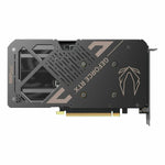 Grafikkarte Zotac ZT-B50620F-10M geforce rtx 5060 ti 16 GB