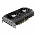 Grafikkarte Zotac ZT-B50620F-10M geforce rtx 5060 ti 16 GB