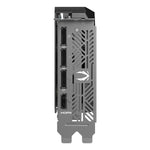 Grafikkarte Zotac ZT-B50610F-10M geforce rtx 5060 ti 8 GB