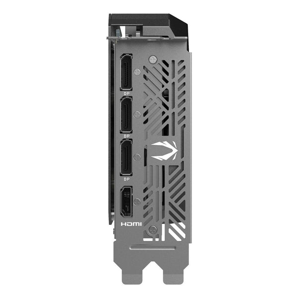 Grafikkarte Zotac ZT-B50610F-10M geforce rtx 5060 ti 8 GB