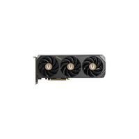 Grafikkarte Zotac ZT-B50800D2-10P 16 GB
