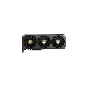 Grafikkarte Zotac ZT-B50800D2-10P 16 GB