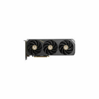 Grafikkarte Zotac ZT-B50800J2-10P 16 GB