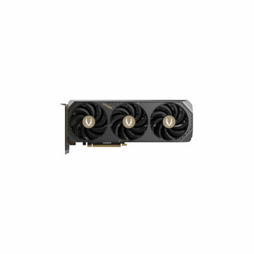 Grafikkarte Zotac ZT-B50800J2-10P 16 GB