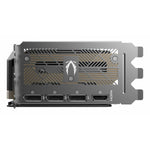 Grafikkarte Zotac ZT-B50800J2-10P GEFORCE RTX 5080 16 GB