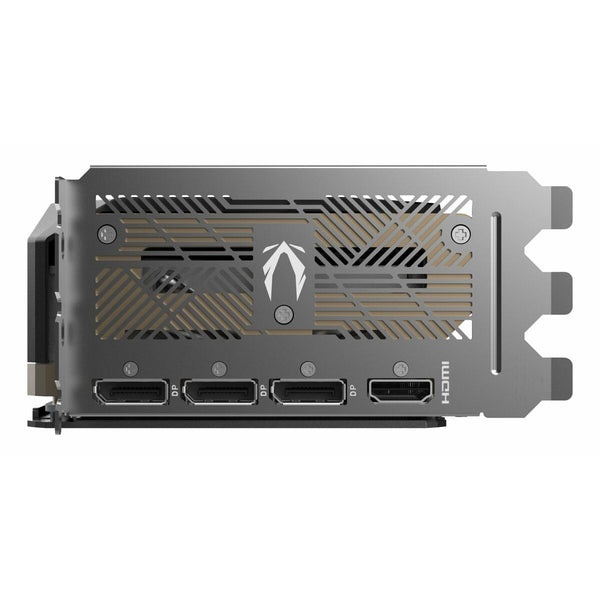 Grafikkarte Zotac ZT-B50800J2-10P GEFORCE RTX 5080 16 GB