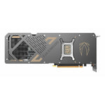 Grafikkarte Zotac ZT-B50800J2-10P GEFORCE RTX 5080 16 GB
