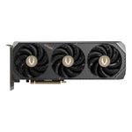 Grafikkarte Zotac ZT-B50710J2-10P nvidia geforce rtx 5070 ti 16 GB