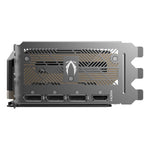 Grafikkarte Zotac ZT-B50710J2-10P nvidia geforce rtx 5070 ti 16 GB