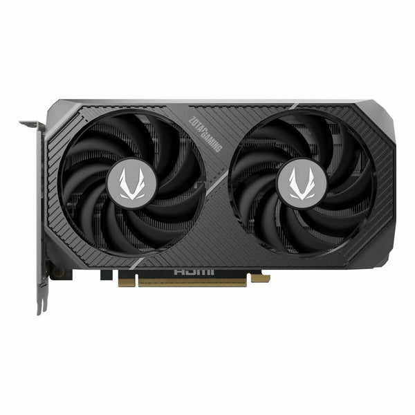 Grafikkarte Zotac ZT-B50620E-10M geforce rtx 5060 ti 16 GB