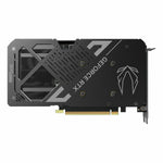 Grafikkarte Zotac ZT-B50620E-10M geforce rtx 5060 ti 16 GB