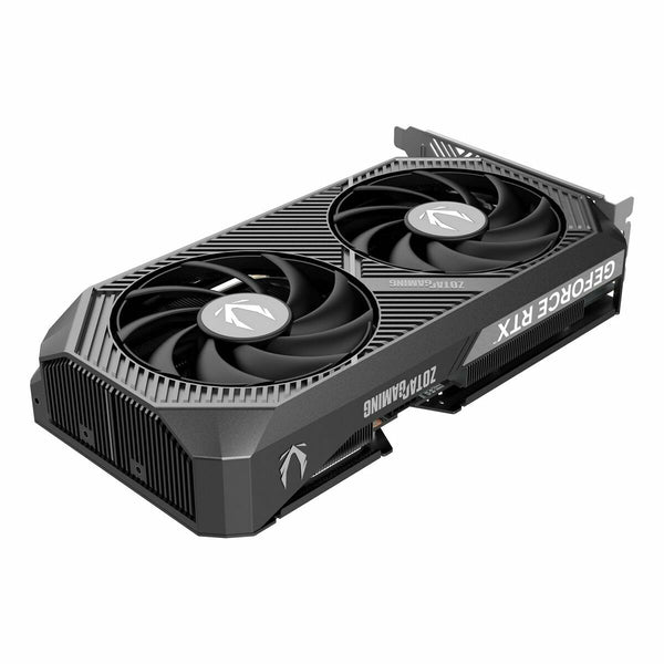 Grafikkarte Zotac ZT-B50620E-10M geforce rtx 5060 ti 16 GB