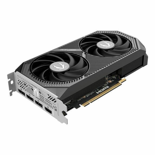 Grafikkarte Zotac ZT-B50620E-10M geforce rtx 5060 ti 16 GB