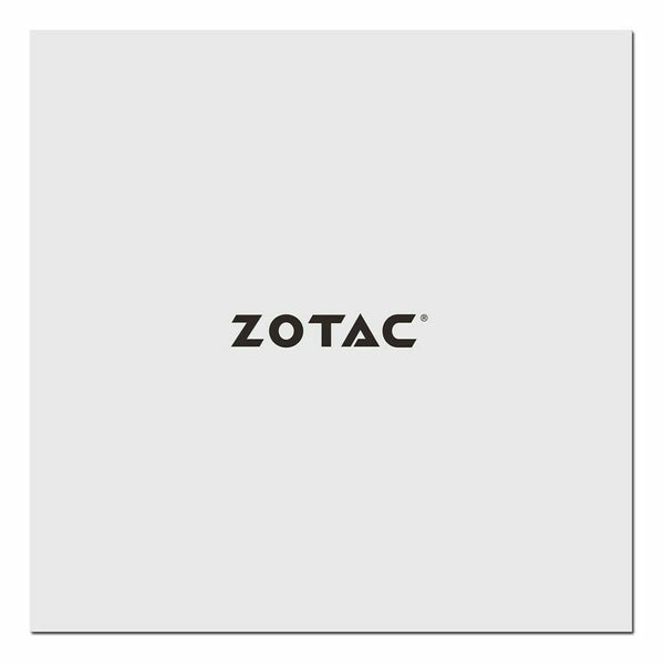 Grafikkarte Zotac ZT-B50620E-10M geforce rtx 5060 ti 16 GB