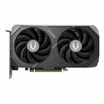 Grafikkarte Zotac ZT-B50620H-10M geforce rtx 5060 ti 16 GB