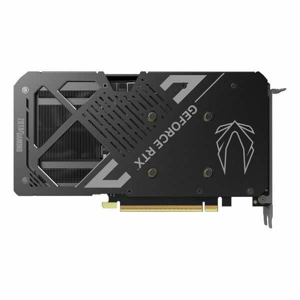 Grafikkarte Zotac ZT-B50620H-10M geforce rtx 5060 ti 16 GB