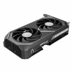 Grafikkarte Zotac ZT-B50620H-10M geforce rtx 5060 ti 16 GB