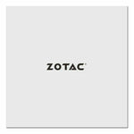 Grafikkarte Zotac ZT-B50620H-10M geforce rtx 5060 ti 16 GB