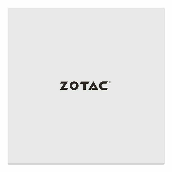 Grafikkarte Zotac ZT-B50620H-10M geforce rtx 5060 ti 16 GB