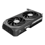 Grafikkarte Zotac ZT-B50610H-10M geforce rtx 5060 ti 8 GB