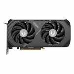 Grafikkarte Zotac ZT-B50700H-10P nvidia geforce rtx 5070 12 GB