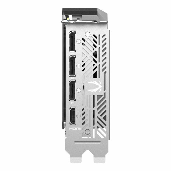 Grafikkarte Zotac ZT-B50700H-10P nvidia geforce rtx 5070 12 GB