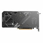 Grafikkarte Zotac ZT-B50700H-10P nvidia geforce rtx 5070 12 GB